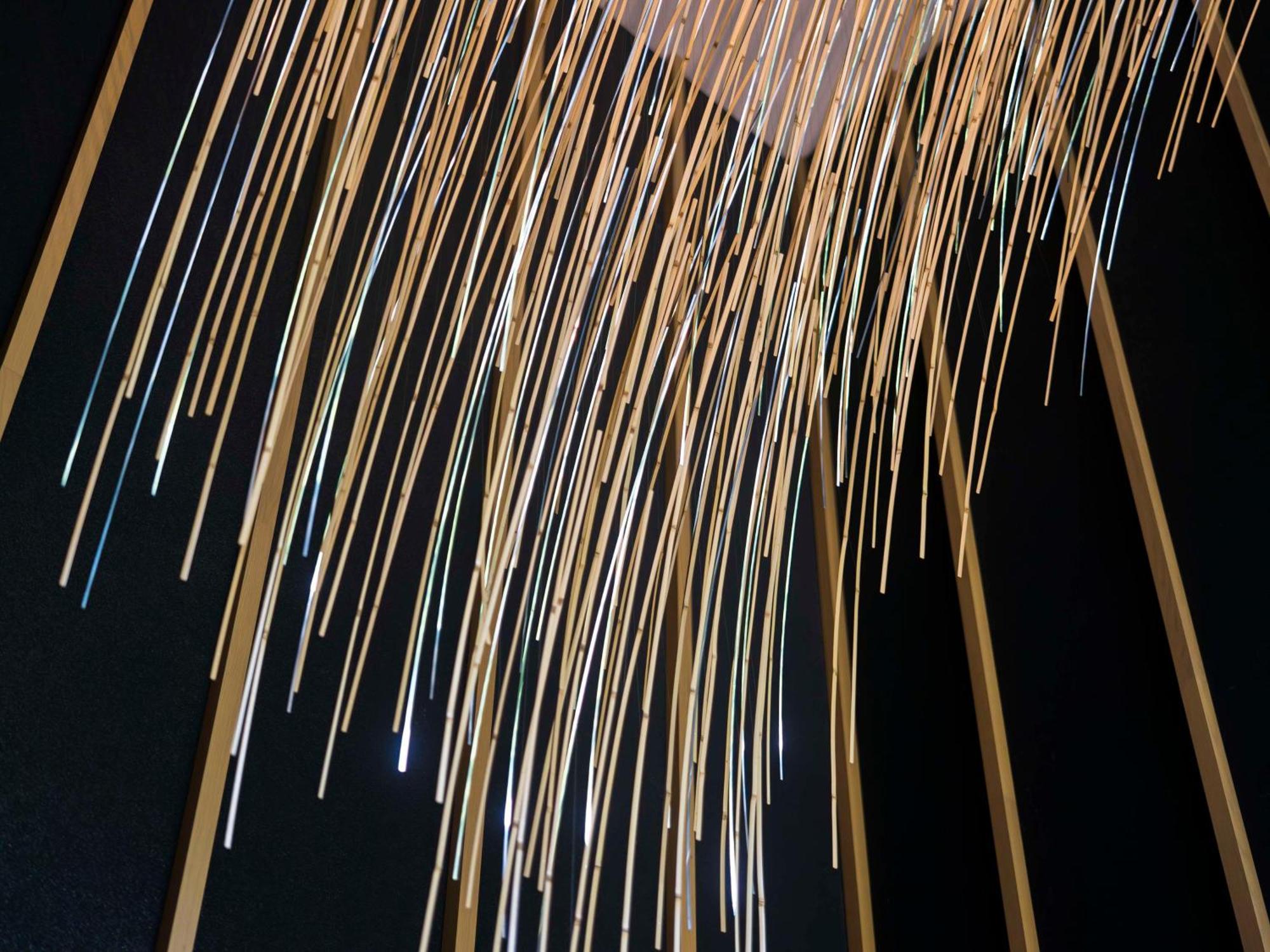 Banyan Tree Higashiyama Kyoto 호텔 외부 사진